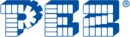 PEZ Candy, Inc. logo